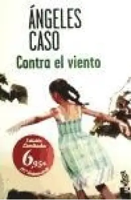 Imagen del producto 9788408103455-1720
