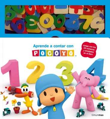 Imagen del producto 9788408103615