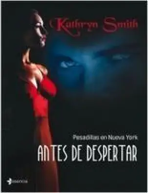 Imagen del producto 9788408103684