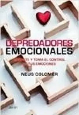 Imagen del producto 9788408103745