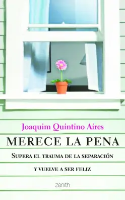 Imagen del producto 9788408103776