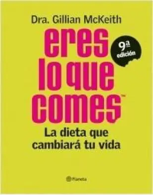 Imagen del producto 9788408103868