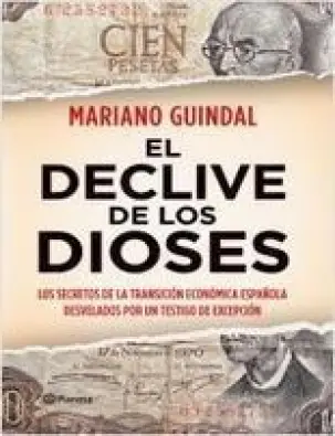 Imagen del producto 9788408104193