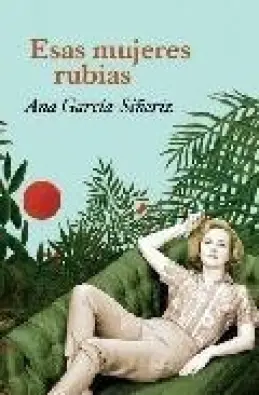 Imagen del producto 9788408104223