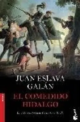 Imagen del producto 9788408104230