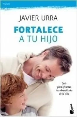 Imagen del producto 9788408104261