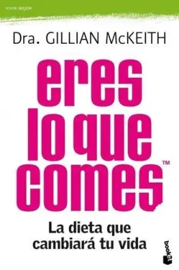 Imagen del producto 9788408104285
