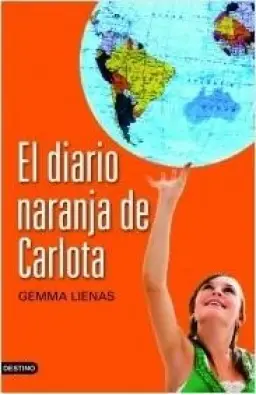 Imagen del producto 9788408104407