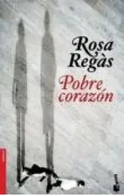 Imagen del producto 9788408104629