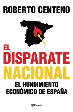 Imagen del producto 9788408104803
