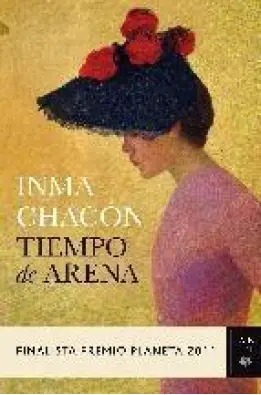 Imagen del producto 9788408104834