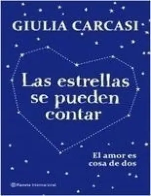 Imagen del producto 9788408104889