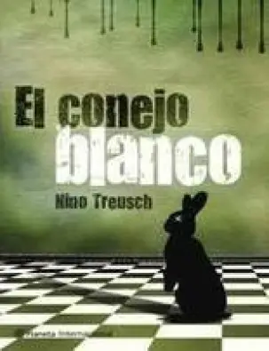 Imagen del producto 9788408104902
