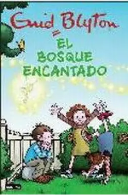 Imagen del producto 9788408105565