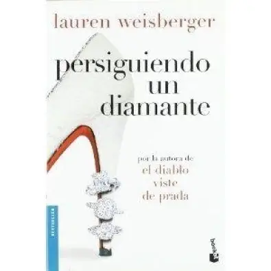 Imagen del producto 9788408105664