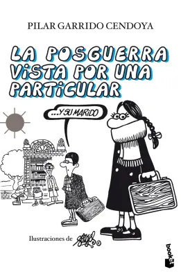 Imagen del producto 9788408105671