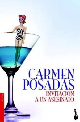 Imagen del producto 9788408105695