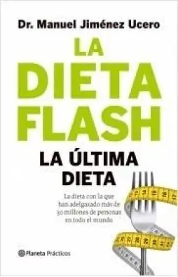 Imagen del producto 9788408105770