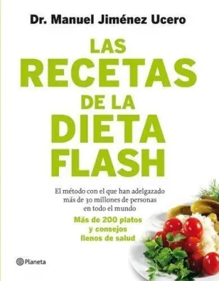 Imagen del producto 9788408105787