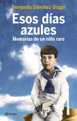 Imagen del producto 9788408105800