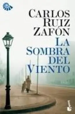 Imagen del producto 9788408105886