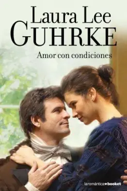 Imagen del producto 9788408105985