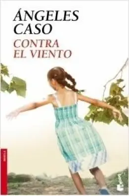 Imagen del producto 9788408105992