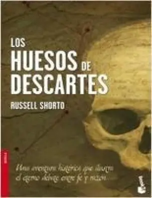 Imagen del producto 9788408106012