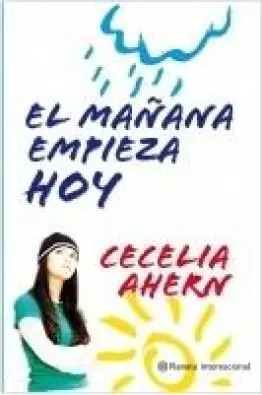 Imagen del producto 9788408106050