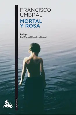 Imagen del producto 9788408106364