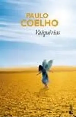 Imagen del producto 9788408106890