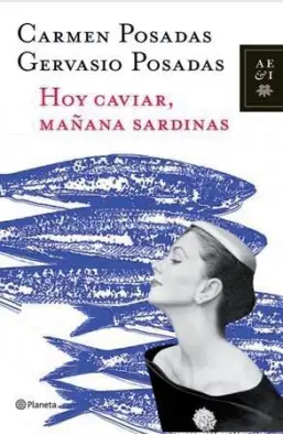 Imagen del producto 9788408107101