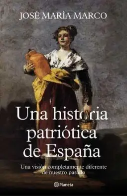 Imagen del producto 9788408107125