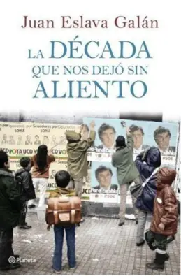 Imagen del producto 9788408107149