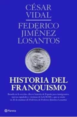 Imagen del producto 9788408107163
