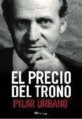 Imagen del producto 9788408107170