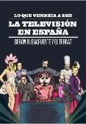 Imagen del producto 9788408107187