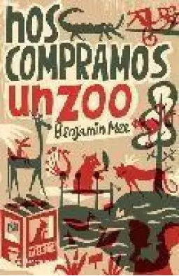 Imagen del producto 9788408107194