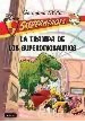 Imagen del producto 9788408107293