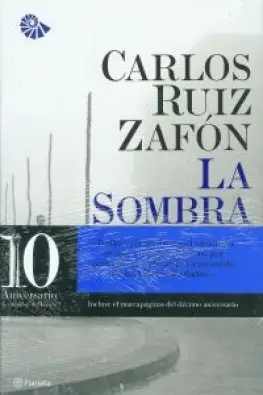 Imagen del producto 9788408107590