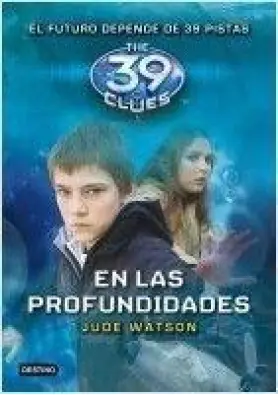 Imagen del producto 9788408107682