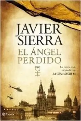 Imagen del producto 9788408107828