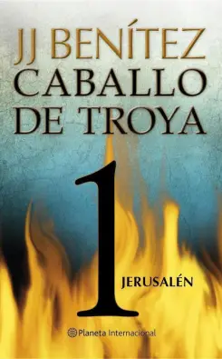 Imagen del producto 9788408108047