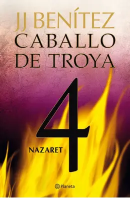 Imagen del producto 9788408108078