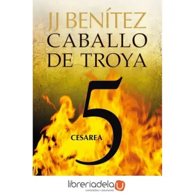 Imagen del producto 9788408108085