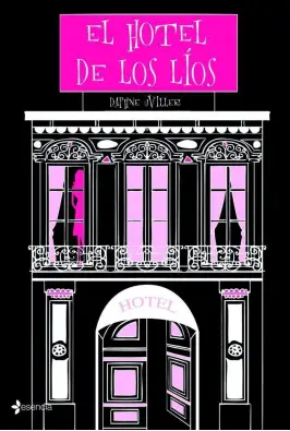 Imagen del producto 9788408108474