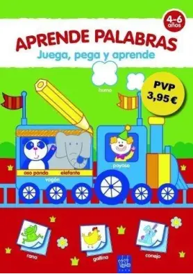 Imagen del producto 9788408108627