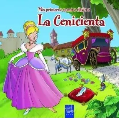 Imagen del producto 9788408108641
