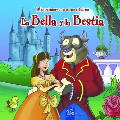 Imagen del producto 9788408108672