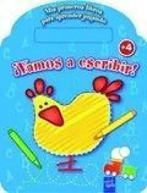 Imagen del producto 9788408108801